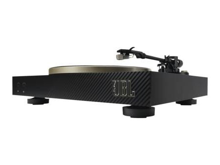 Spinner BT Turntable